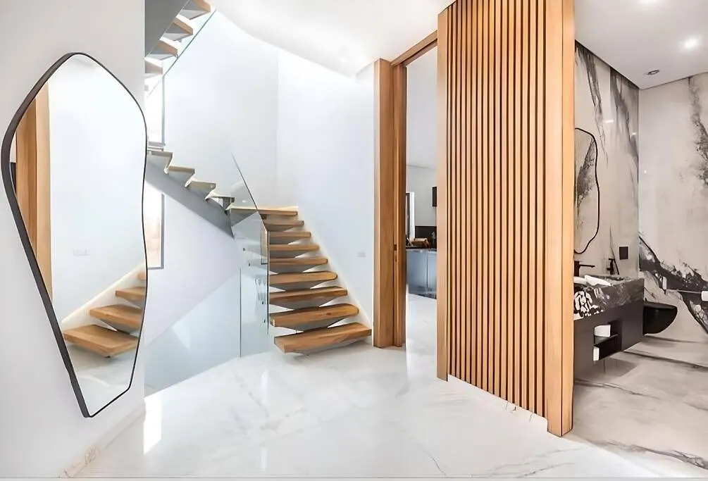 Luxury Villa Marrakech Μαρακές